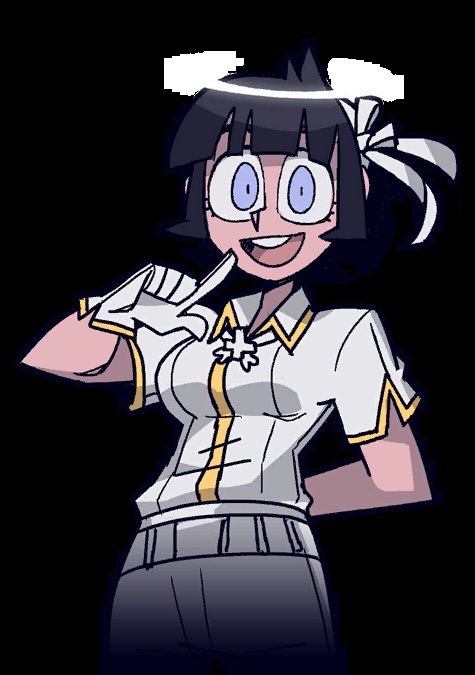 What should the ditto turn into next .

It has a hard time to find maybe someone male once to copy and get experience .