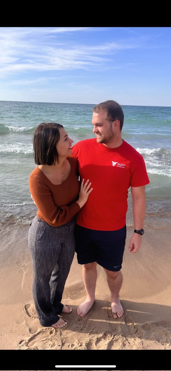 LdShipe's tweet image. Happy Birthday @WillShipe 
I love you son! You make my life brighter, I am so proud to be your mom.