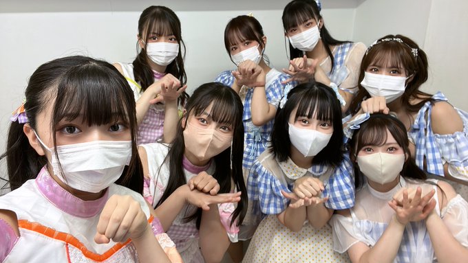 Twitterのコスプレ画像33