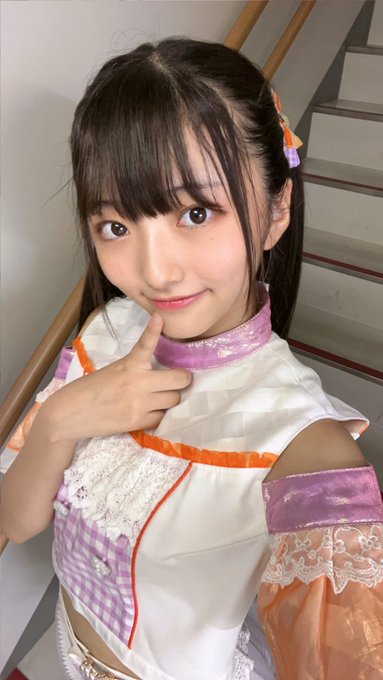 Twitterのコスプレ画像32