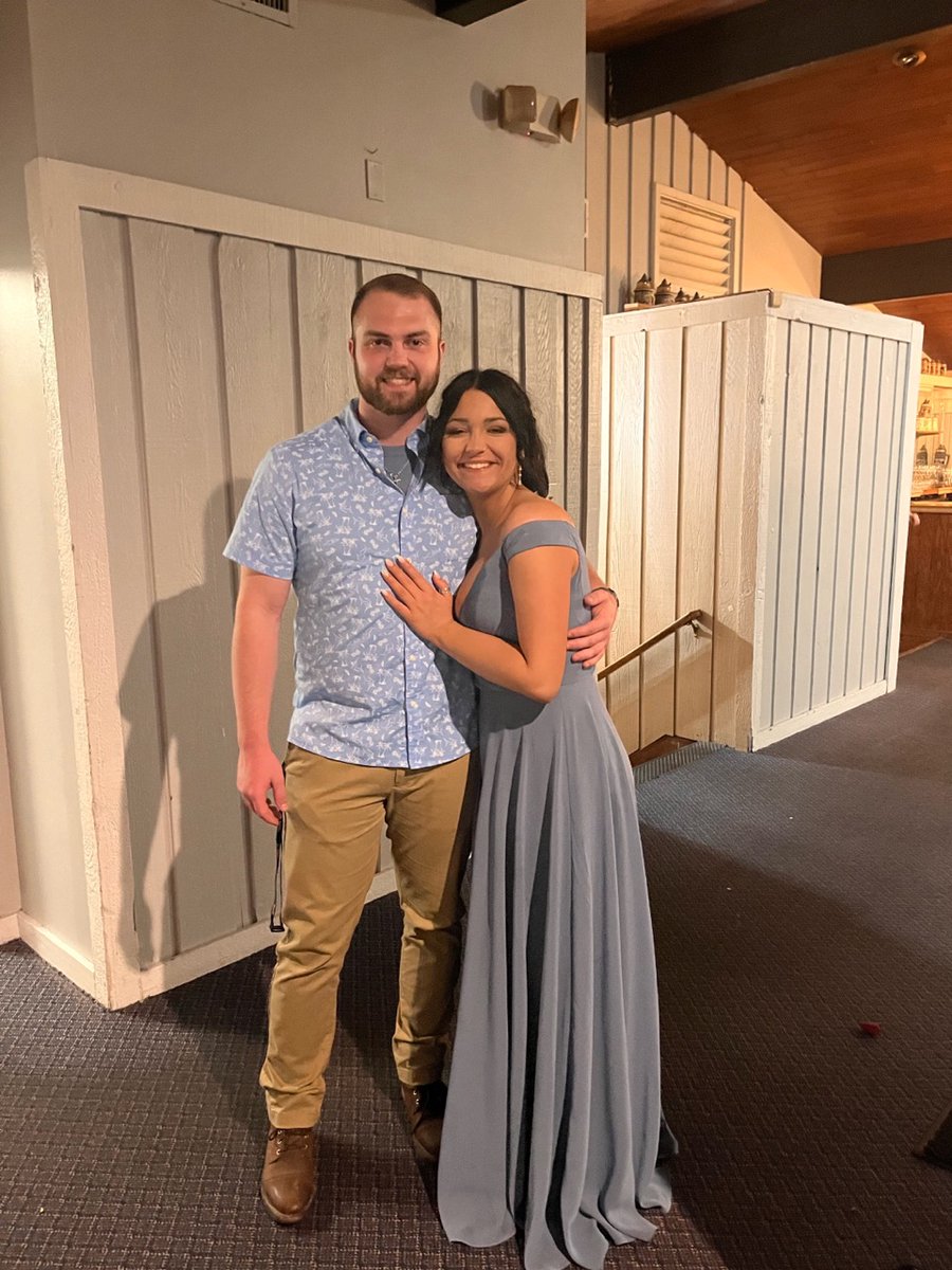 LdShipe's tweet image. Happy Birthday @WillShipe 
I love you son! You make my life brighter, I am so proud to be your mom.