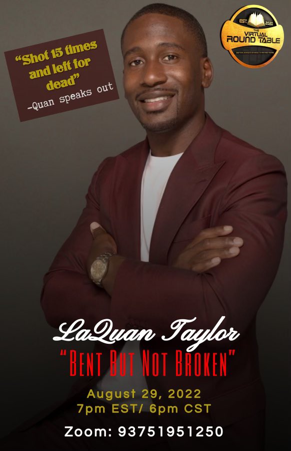 Kiah Lyles (@kiahlyles) on Twitter photo 