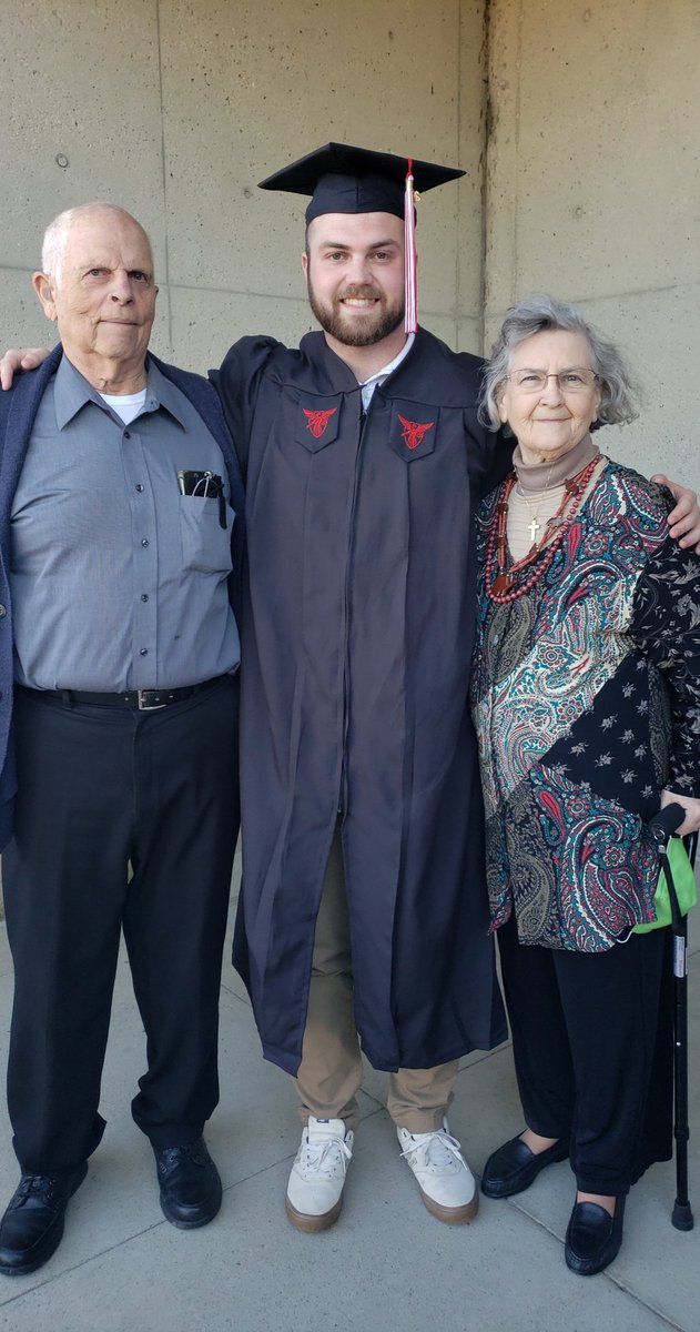 LdShipe's tweet image. Happy Birthday @WillShipe 
I love you son! You make my life brighter, I am so proud to be your mom.