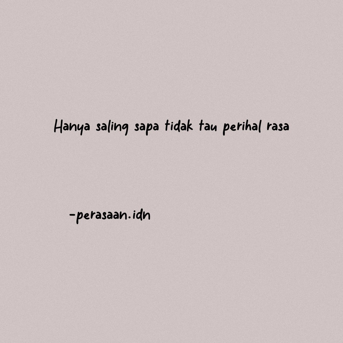 perasaan.idn tweet media
