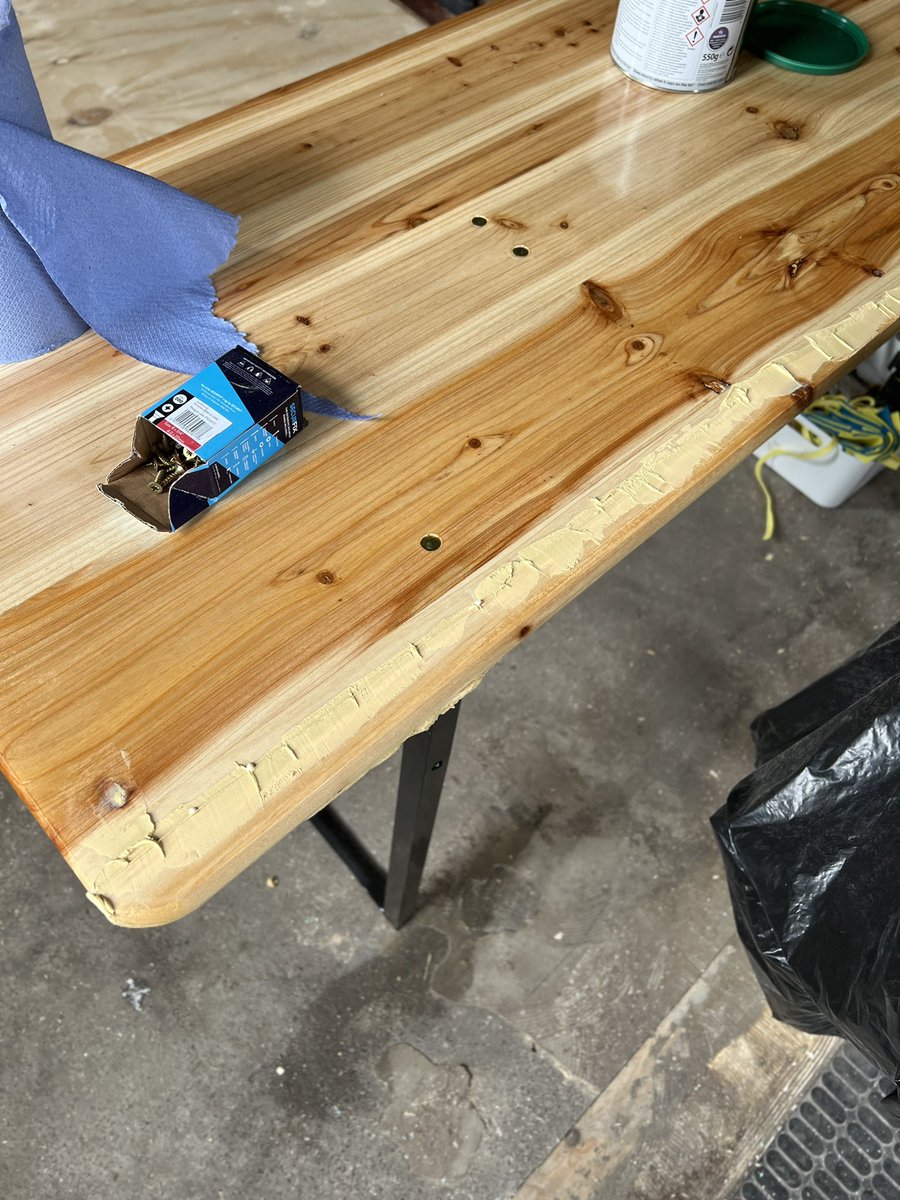 obriensbeerworld tweet media