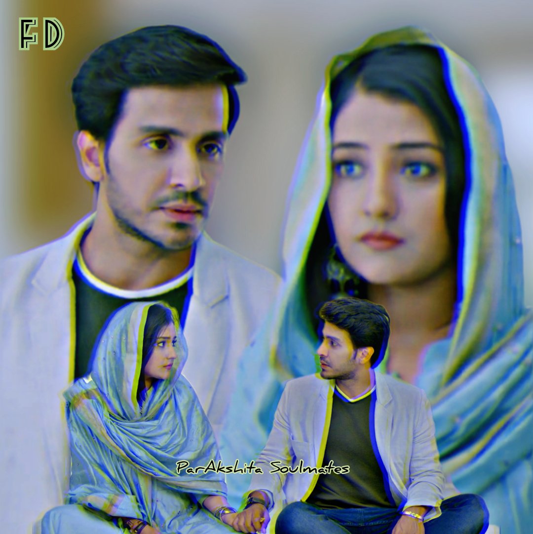 parakshitafd's tweet photo. 💞 i found a way to make it through, by holding on to you 💞

💕 ParAkshita 💞 Ishqaan 💕

Shining Stars 🌟❤️ @8paramsingh @AkshitaMudgal9

#shiningstars #parakshita #ishqaan #ishkparzornahi #ipzn #paramsingh #akshitamudgal #soulmates #lovebirds #bffs #bffs❤️ #puresouls https://t.co/4K75lPcSEC