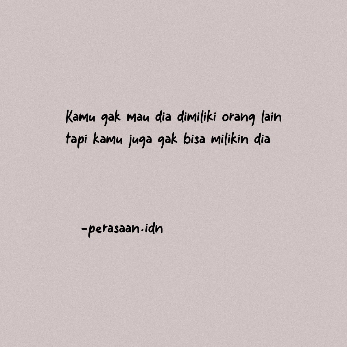 perasaan.idn tweet media