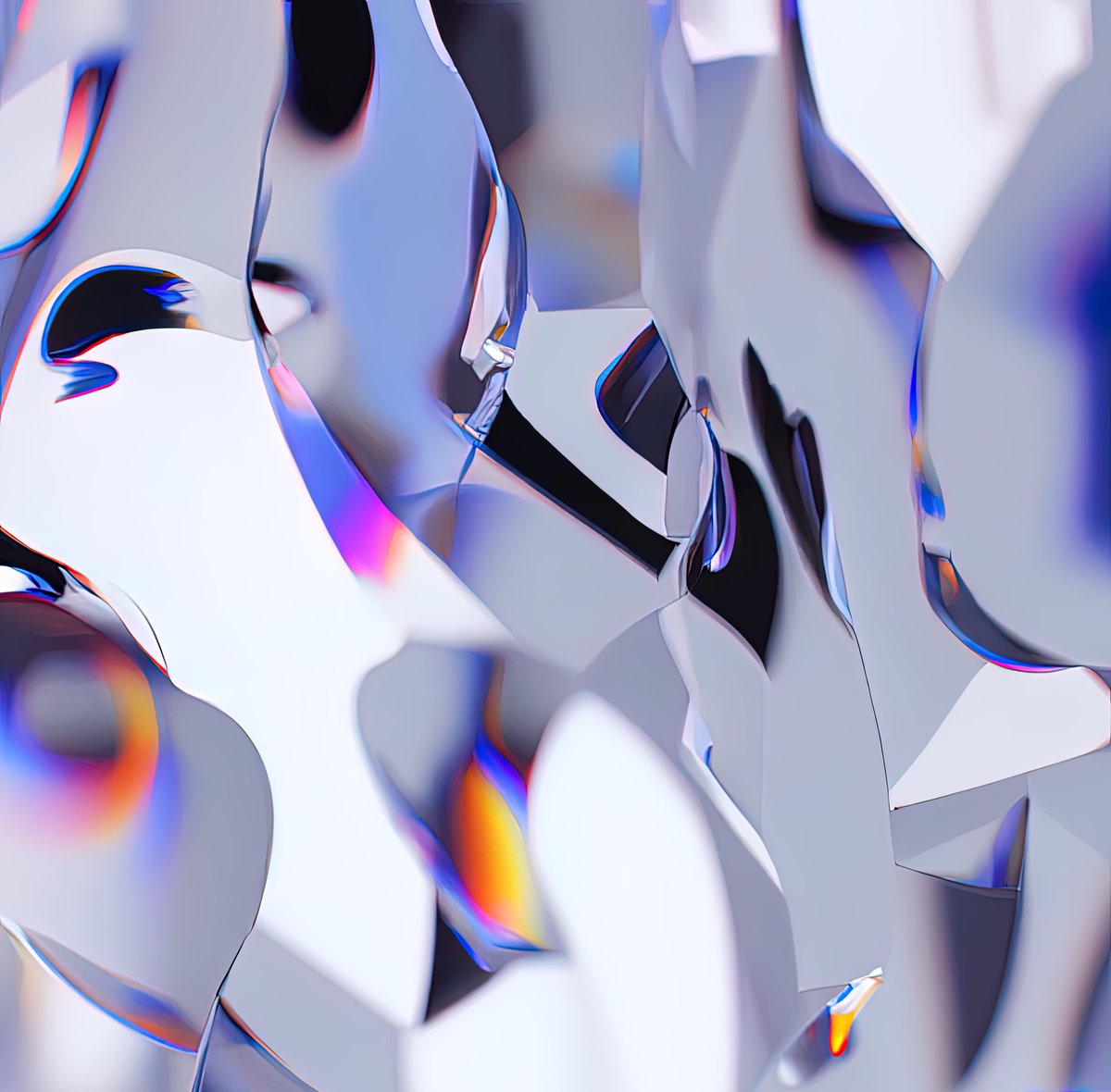 "Reflecting Myself"
15/15 editions   🪞   3 $XTZ

Available now on <a href="/objktcom/">objkt</a> #tezos 
objkt.com/asset/KT1E4yvT…