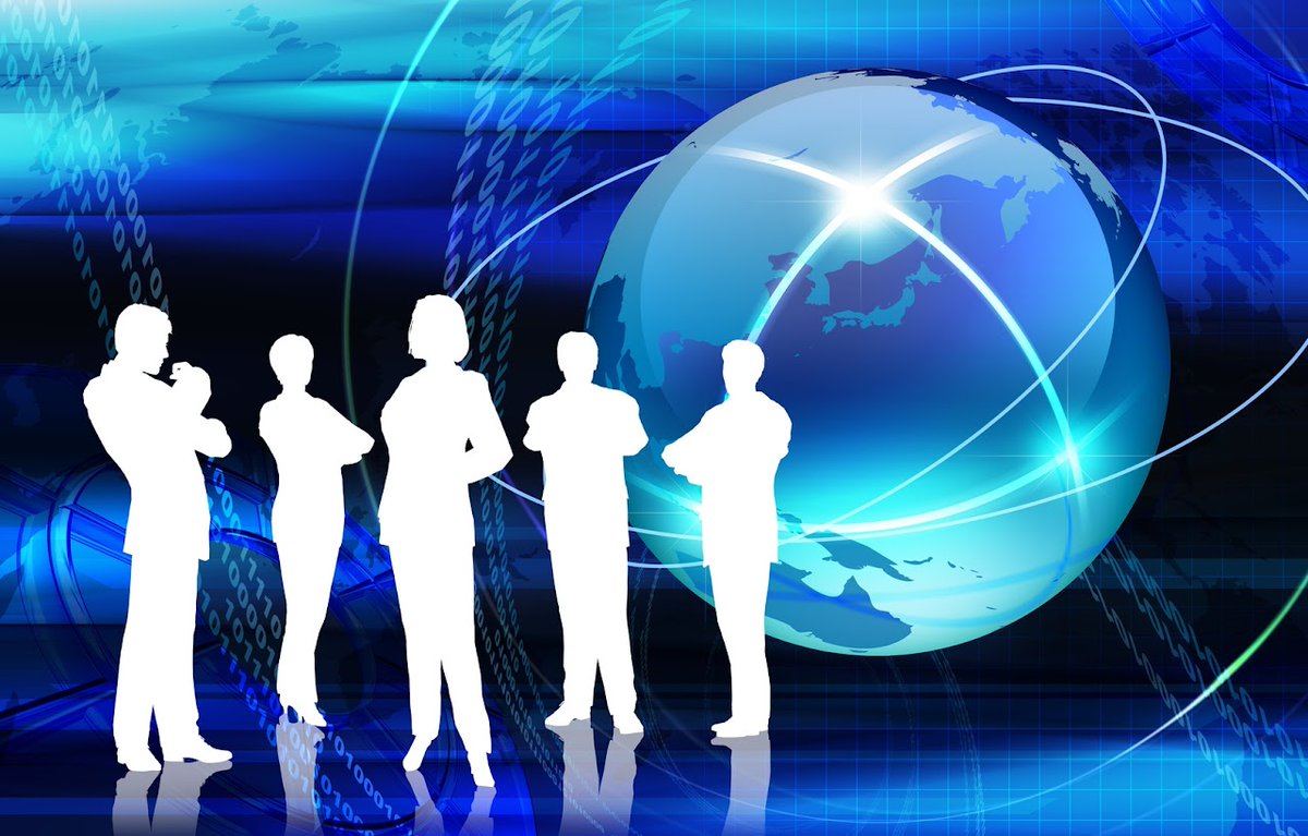 Une enquête G &amp; S pour aider les sociétés françaises d’au moins 1 000 personnes à se préparer à respecter l'article 14 de la Loi dite « Rixain »

Le communiqué de presse
lnkd.in/dYFMdR95
décrit décrit le lancement.
Ne pas hésiter à largement diffuser
Merci à tous.