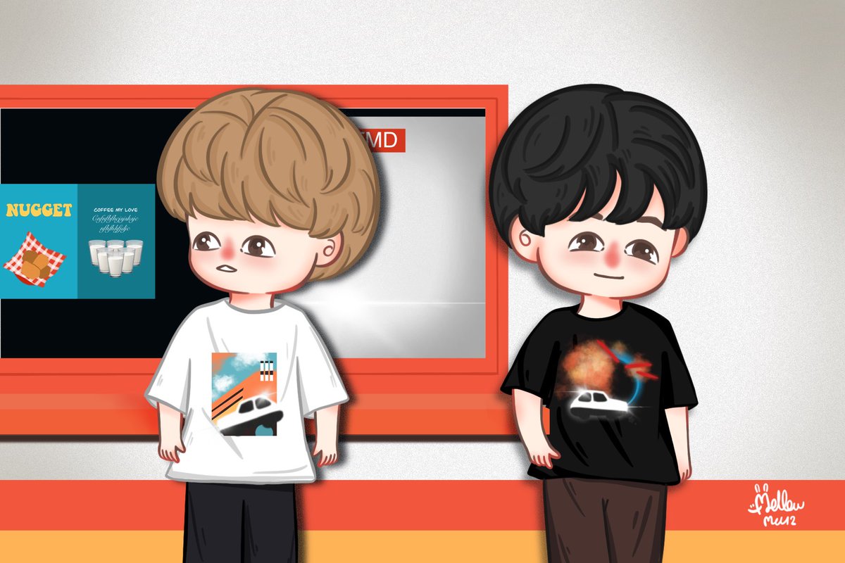 mellowmee12's tweet photo. ✨🌷🤍 คิดถึง
#threemandown #threemandownfans #threemandownfanart #threemandowntour2020 #fanart #ohmtmd #sengwisaruth #ทรีแมนดาวน์ที่มี5คนตลอดไป https://t.co/8nEwOuiJ9h