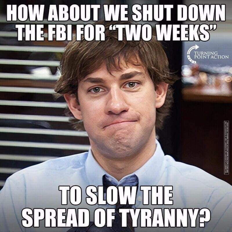 Down_Is_Up's tweet photo. #TwoWeeksToSlowTheSpread https://t.co/iQuv2caZtZ
