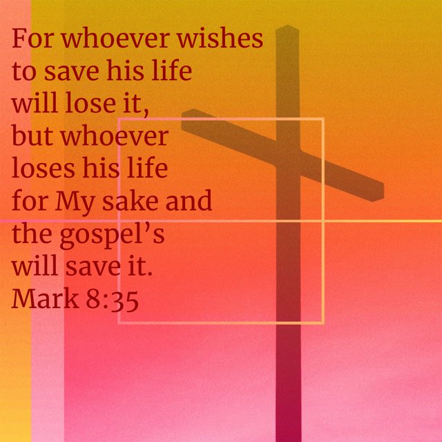 w1hickman's tweet photo. https://t.co/gFAR1j5QMs https://t.co/Uci6sXKyT8