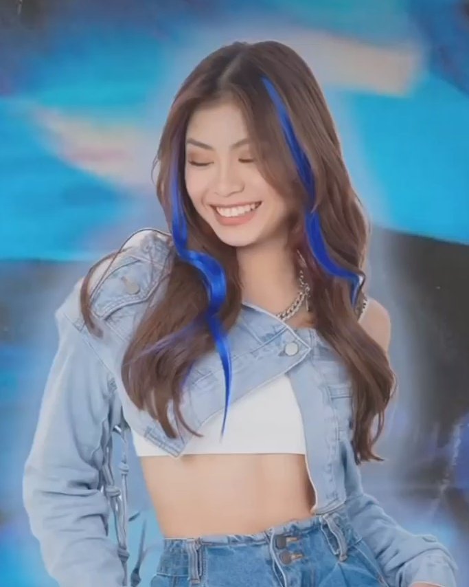 🤍💙

<a href="/G22Official/">G22 Official</a> #G22
@g22biancavforro #G22BIANCA