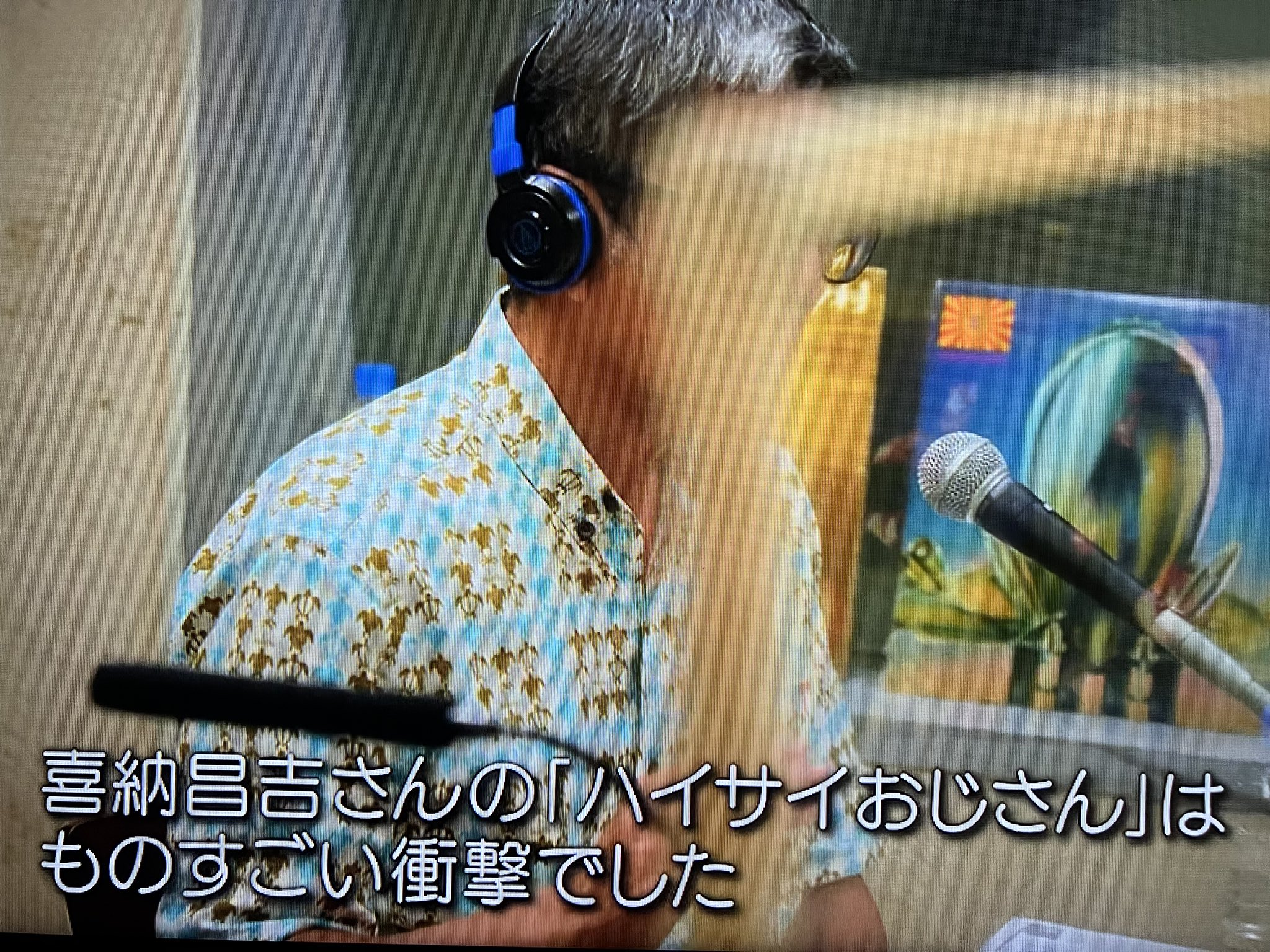 新日本風土記 Lang Ja Twitter 搜尋 Twitter