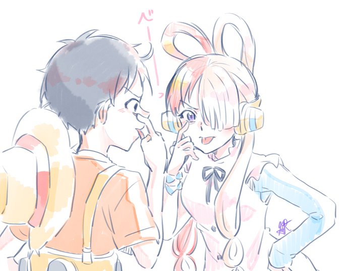 おさなな可愛い 