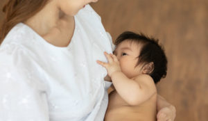 Public Health Post (@pubhealthpost) on Twitter photo Research | Forever in Breastmilk
Researchers evaluated PFAS - the forever chemical - in breastmilk samples from 1996 to 2019. spr.ly/6017M1w2D
By <a href="/bespinosab16/">Barbara Espinosa Barrera</a>
cc: <a href="/busphEH/">BUSPH Environmental Health</a> Research | Forever in Breastmilk
Researchers evaluated PFAS - the forever chemical - in breastmilk samples from 1996 to 2019. spr.ly/6017M1w2D
By <a href="/bespinosab16/">Barbara Espinosa Barrera</a>
cc: <a href="/busphEH/">BUSPH Environmental Health</a>