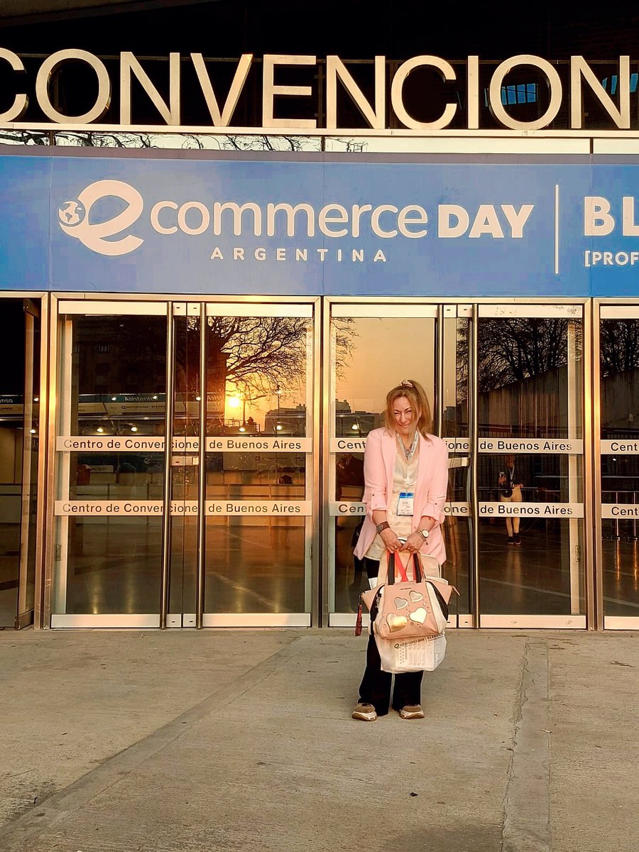 Eleonora Valentini | Periodista tweet media