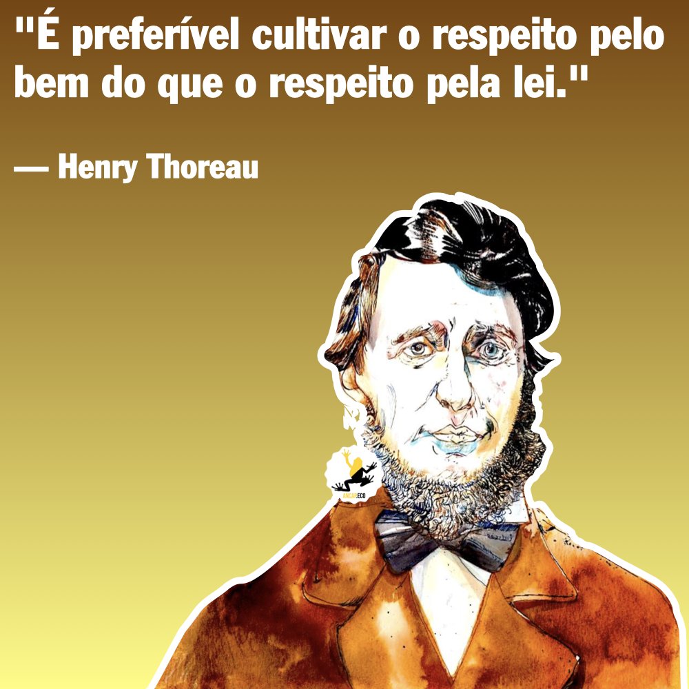 AncapEco's tweet photo. https://t.co/LvKxNxbZgL