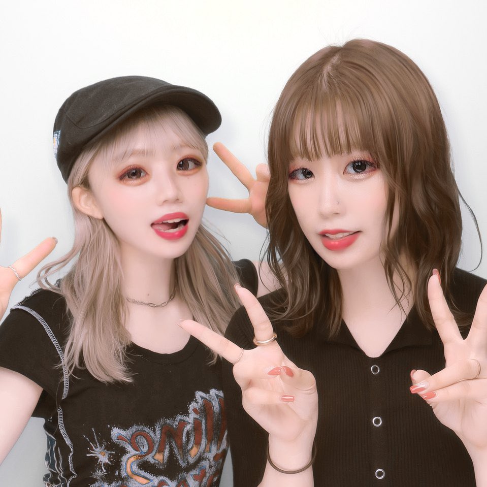 mii__47's tweet photo. 🦭🦭🦭🦭🦭🦭🦭🦭 https://t.co/3Fzm6QltTi