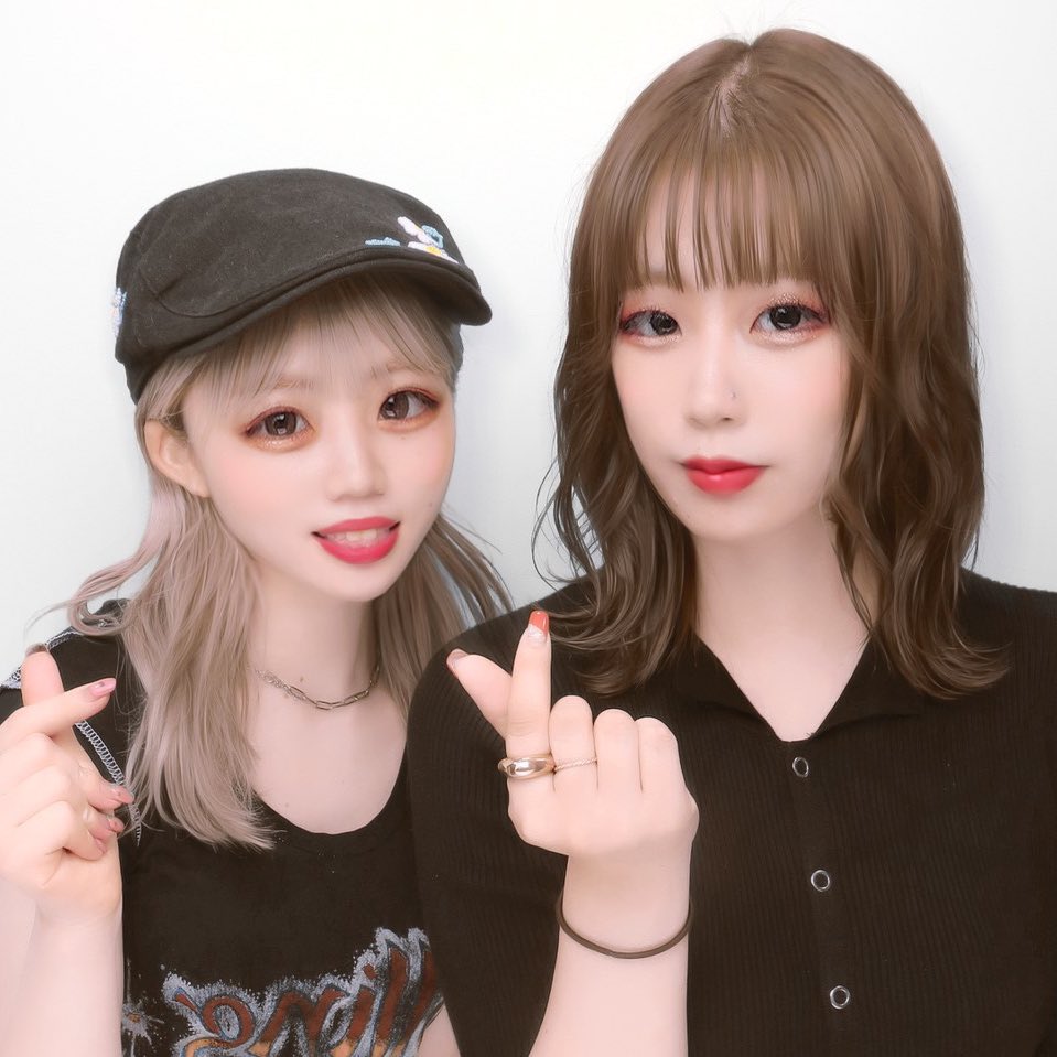 mii__47's tweet photo. 🦭🦭🦭🦭🦭🦭🦭🦭 https://t.co/3Fzm6QltTi