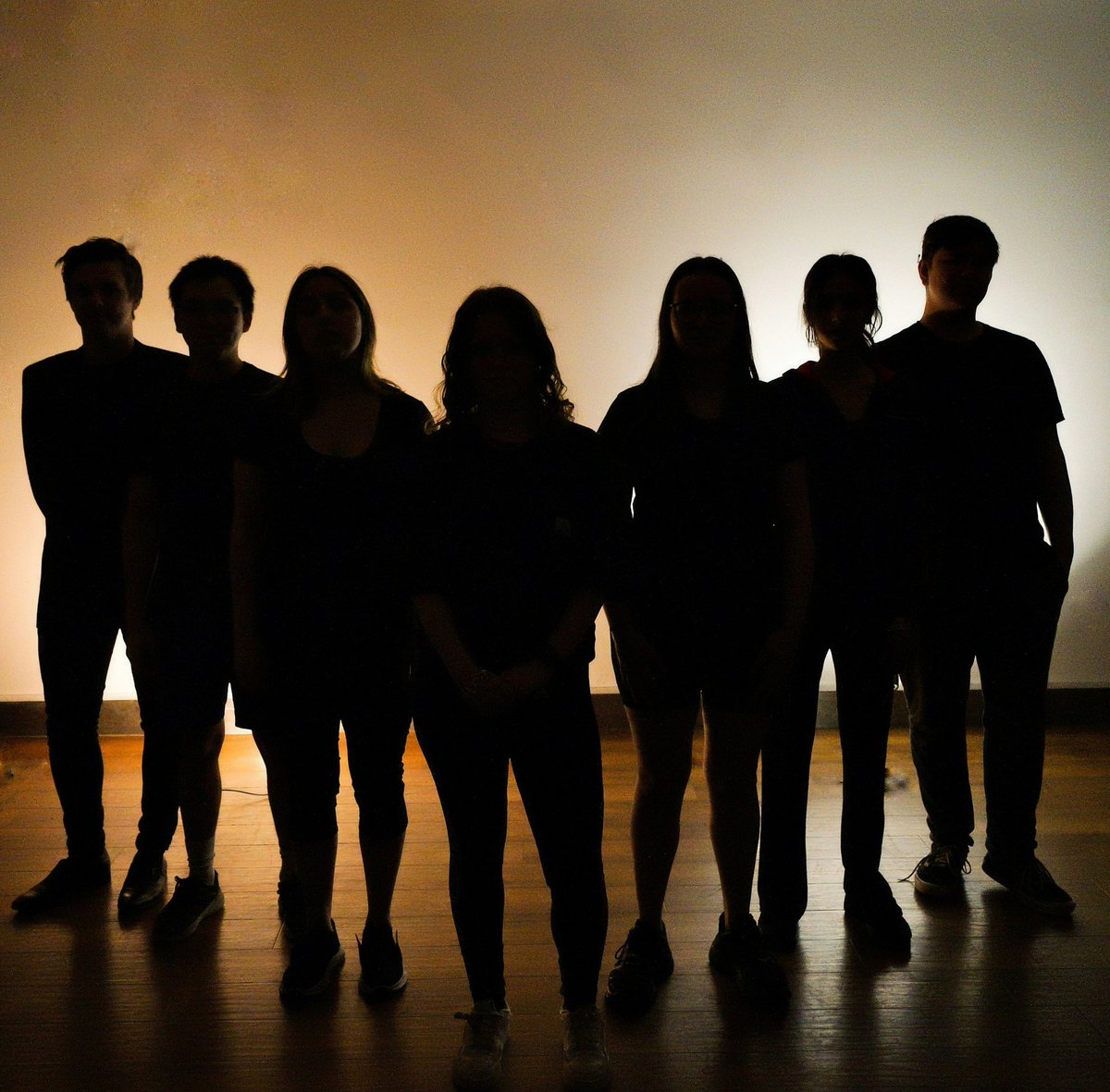 Impronauts's tweet photo. #EdFringe2022 has been hectic, fun, tiring, creative, stressful and joyous. Thanks to all our #Kimprov "viewers" for making it worthwhile.
3 more Unscripted Reality TV shows to go, and they're going to be brilliant.
11pm @Gildedballoon
https://t.co/OsCoxlKDFo https://t.co/bRXhPSOaZ0