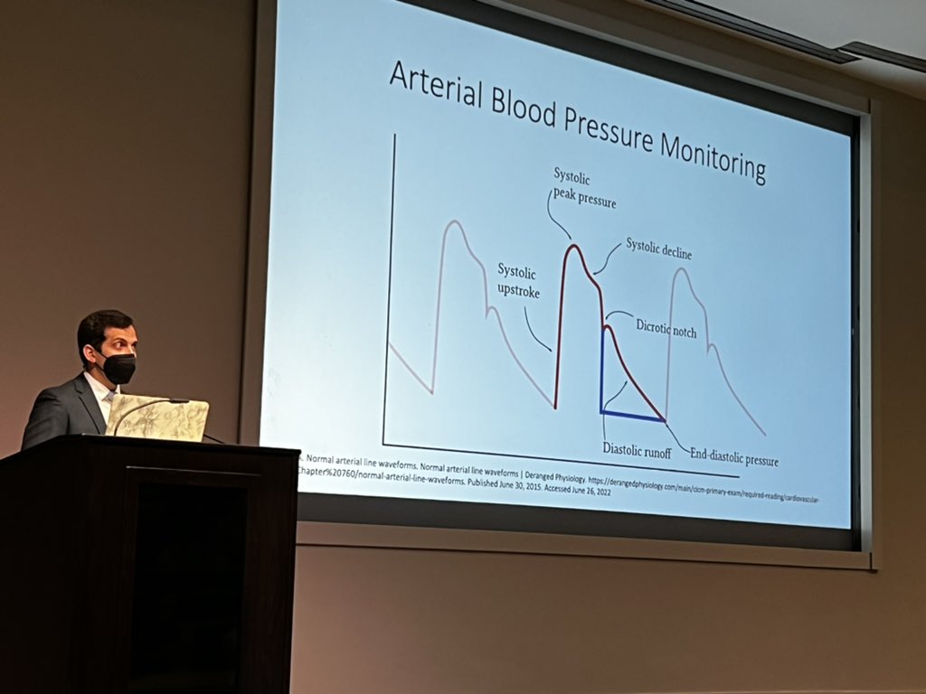SummitCritCare's tweet photo. #BSTmode at #SECCS22 https://t.co/wU6zLy3DxZ
