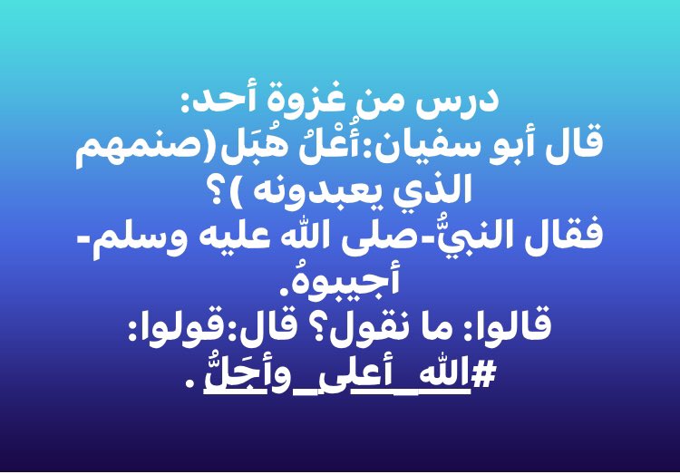algazy1968's tweet photo. https://t.co/zOVX2sc2sp