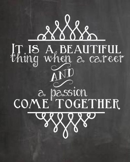 TELAteaching's tweet photo. Our 22/23 trainees started their journey yesterday...
Listening & discussing thoughts with current teachers.
Listening to @ThomasEstley leadership staff bringing positivity and commitment for a brand new academic year #commitmenttosuccess #believe #workingtogetherforexcellence https://t.co/L9nR9YvIfI