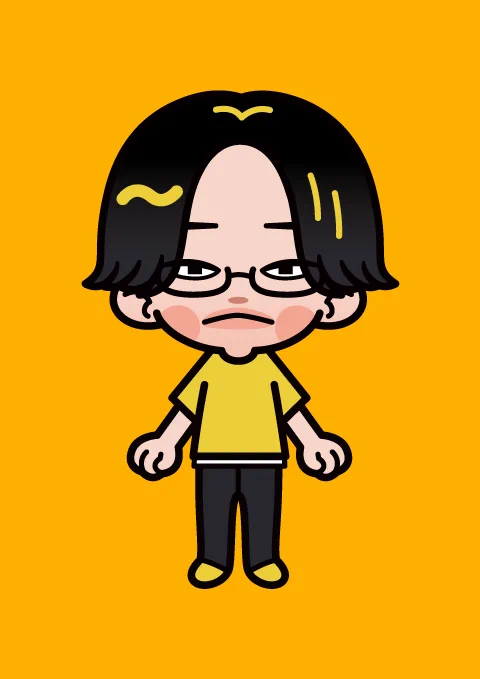 原宿 