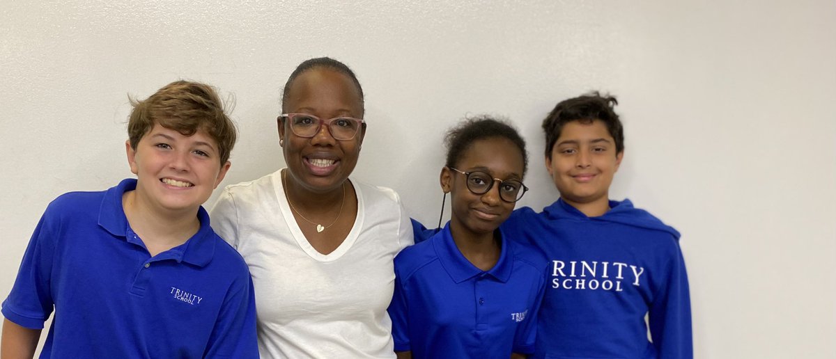 Kerry Coote tweet media