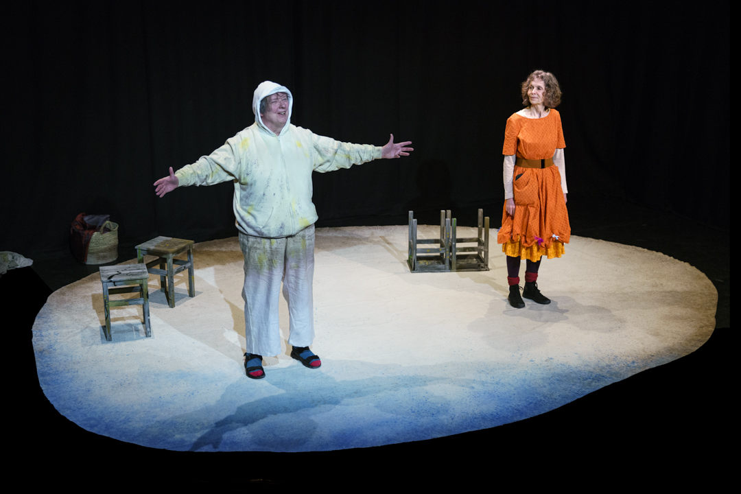Not So Ugly Duckling (@notsouglyduck) on Twitter photo Still a few tickets left for our final show tomorrow @ 16.45, Sat 27th Aug at <a href="/ScotStoryCentre/">Scottish Storytelling Centre</a> 🦢
Grab yours here: bit.ly/3PjNI2M
We hope to see as many of you as possible as we fly the nest of the <a href="/EdFringe/">Edinburgh Festival Fringe</a> festival with <a href="/MadeinScotShows/">Made in Scotland</a> for this year!
#EdFringe Still a few tickets left for our final show tomorrow @ 16.45, Sat 27th Aug at <a href="/ScotStoryCentre/">Scottish Storytelling Centre</a> 🦢
Grab yours here: bit.ly/3PjNI2M
We hope to see as many of you as possible as we fly the nest of the <a href="/EdFringe/">Edinburgh Festival Fringe</a> festival with <a href="/MadeinScotShows/">Made in Scotland</a> for this year!
#EdFringe