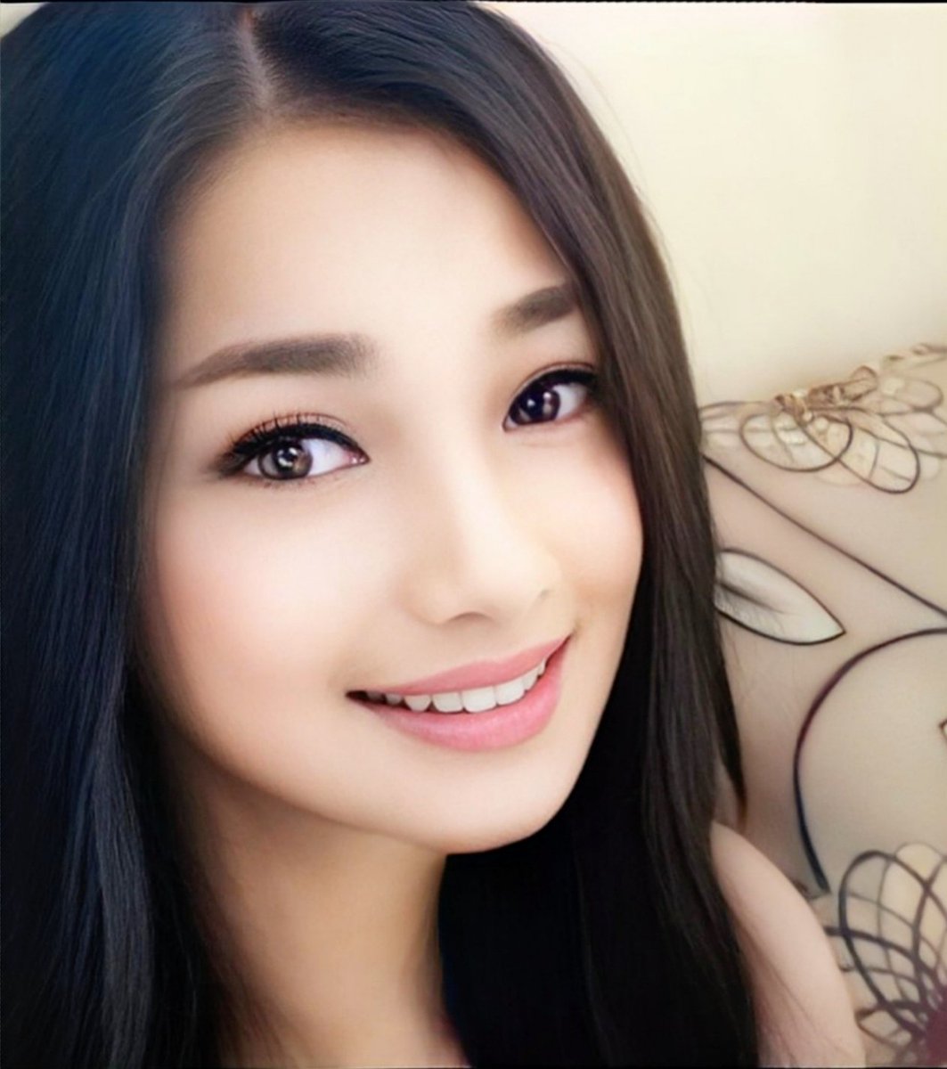 ⭐Jasmine🇮🇩💫 tweet media