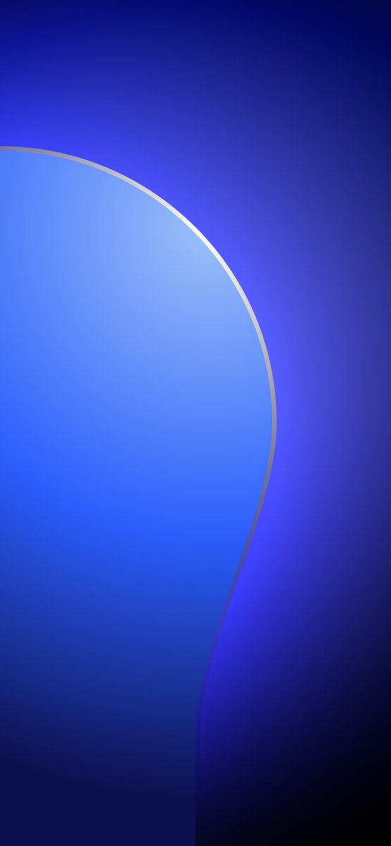 ld_vova's tweet photo. #iPhone14Pro Wallpaper

Based on Leaks #AppleEvent https://t.co/krUKQnCHsX