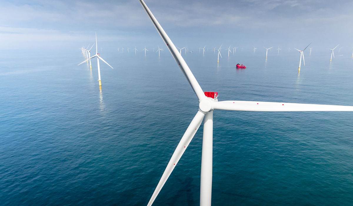 BernoulliDefect's tweet photo. To understand the failings of Britain's strategy for offshore wind, you've really got to delve into the details of the projects we've built. 

Unfortunately this usually leaves you with more questions than when you started. A perfect example is Dudgeon wind farm: https://t.co/Fi3es0Ea0a