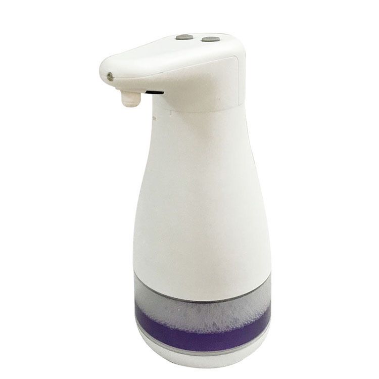 fqwatersaver's tweet photo. We are a tested and trusted supplier who sells only the best automatic foaming hand soap dispenser for home.Visit https://t.co/tLkYA64IJr #automaticfoaminghandsoapdispenserforhome #nontouchsoapdispenser https://t.co/tYaLhNh5sA