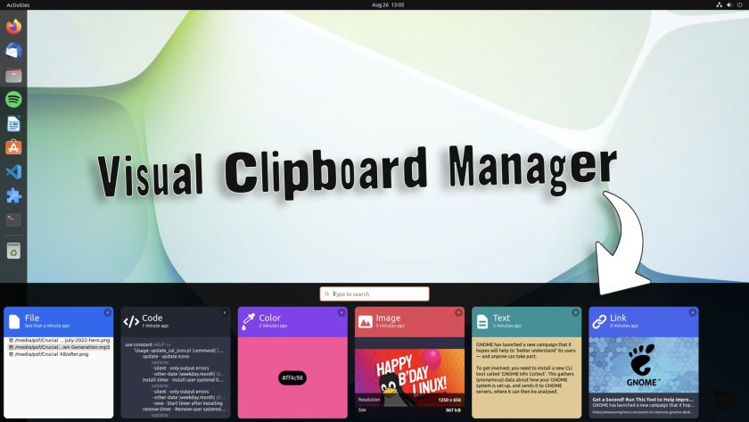 omg! ubuntu tweet media