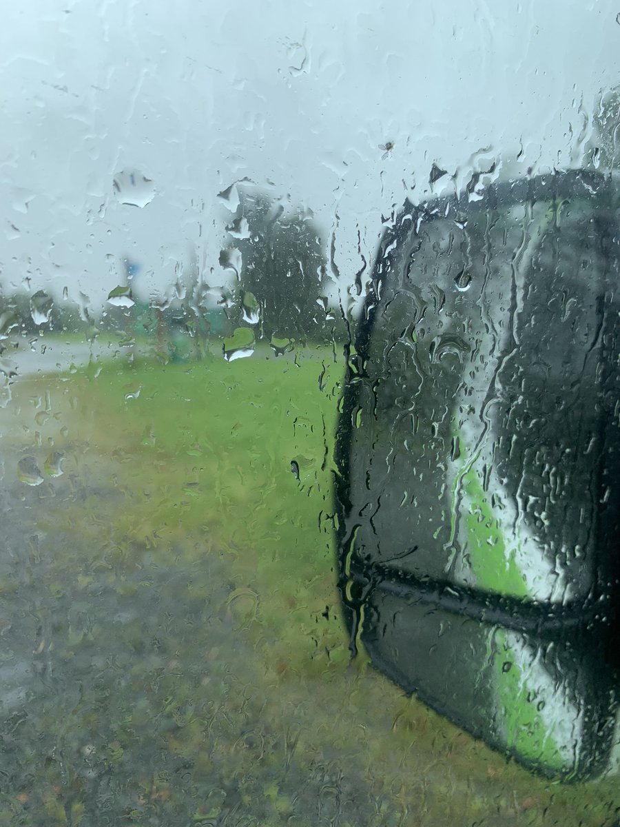 Exploring a rather wet Loch Trool with some visitors from the US today on Ebikes. On a mission to find Bruce’s Stone, Promoting the wonderful Scenery and History of Scotland in the Galloway and South west Scotland Biosphere area. @ScotBiosphere