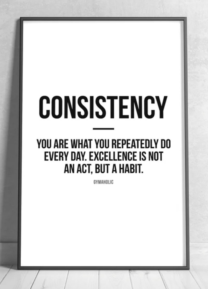 Tyjuan Lockett tweet media