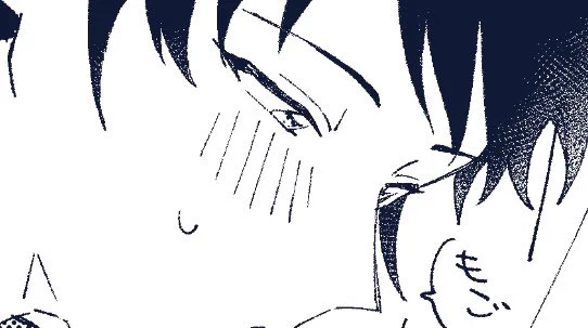 零景 🔞
https://t.co/69ouOKxZrP 