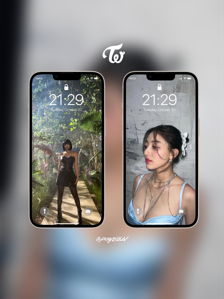 pogzilla1's tweet photo. #JIHYO Wallpapers (Upscaled to UHD)

#TWICE  #트와이스 #TalkThatTalk #BETWEEN1and2 https://t.co/QtCnM2KyHF