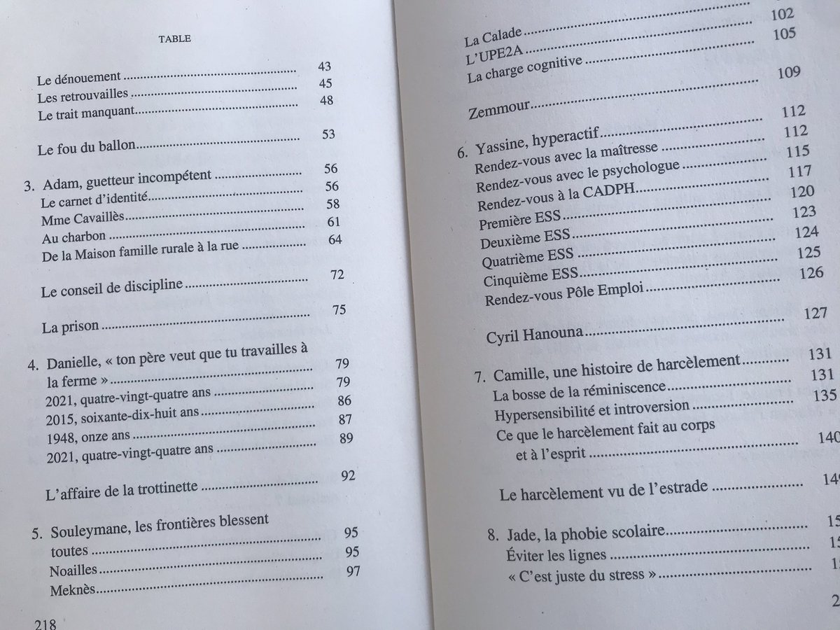 Merci <a href="/rachidowsky13/">Rachid l'instit</a> pour ce que tu fais pour ces élèves : tes publication sont fort fort utiles.