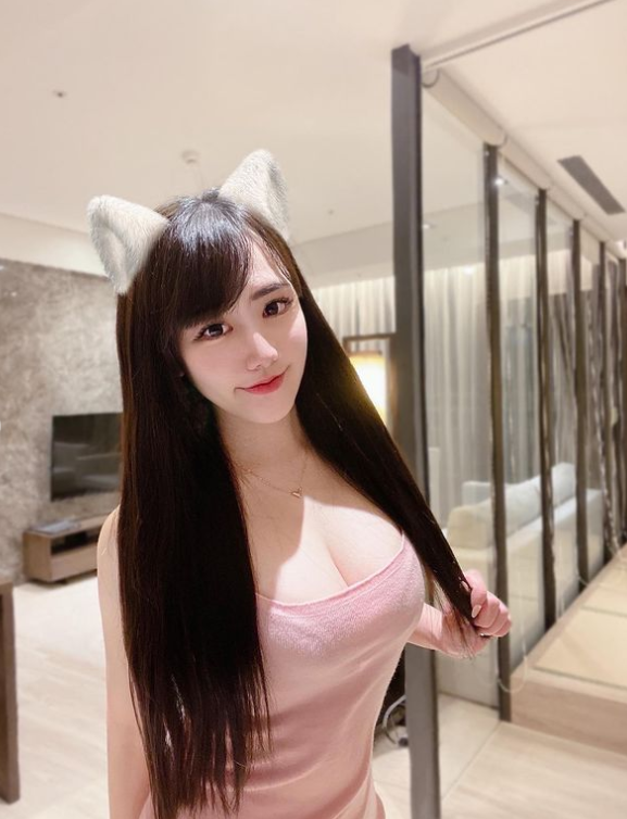 Cola62512678's tweet photo. https://t.co/aJ80v4TvsD