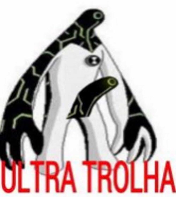 BordelKu's tweet photo. - Ben com 10 - 6 = Ben de 4 😳
.
.
#meme
#memes
#shitpost
#ben10 #trolha
#bilau https://t.co/uCXLK30jBw
