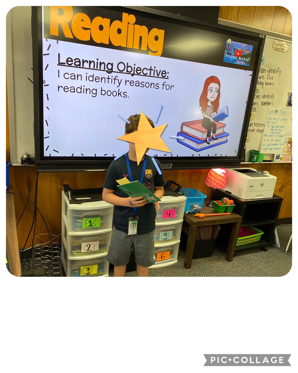 Tammy Gonzales tweet media