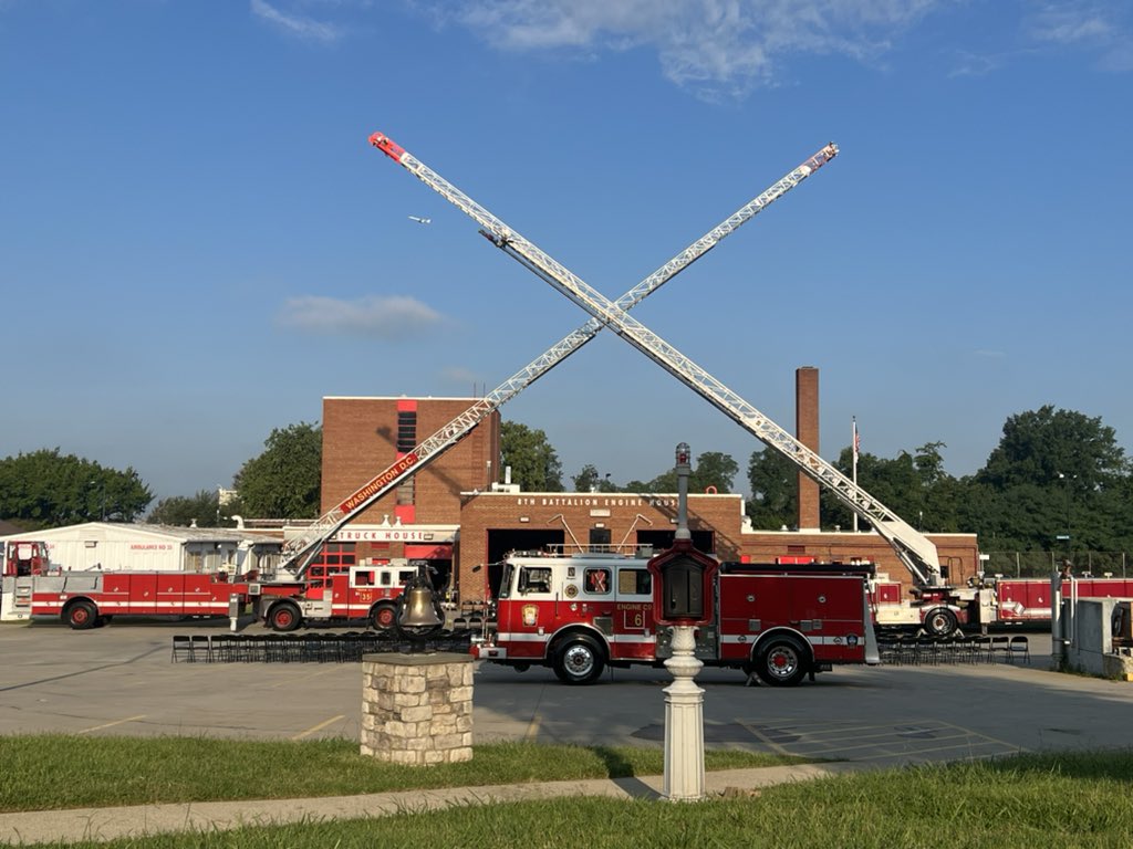 Cwh Next Generation Entry Level Firefighter Emt Aptitude Test