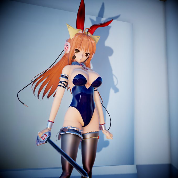 シンフォニックリリーさん
お誕生日おめでとう。
今日くらいはコスプレでもして
ゆっくり休んで下さい

#さんかくアート 