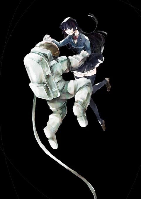 再掲 