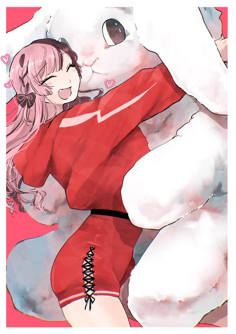 再掲 