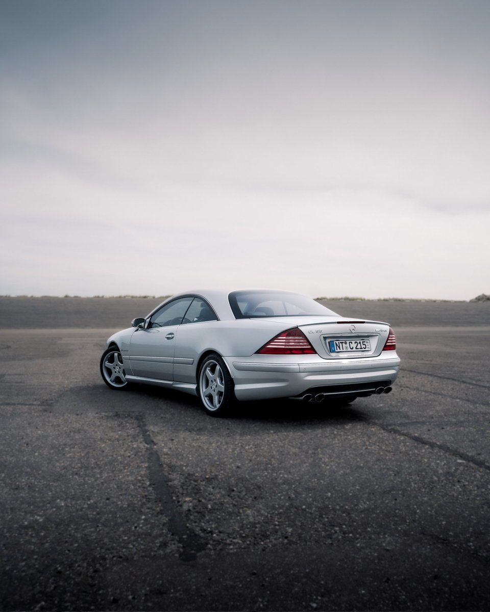 Friends of Benz tweet media