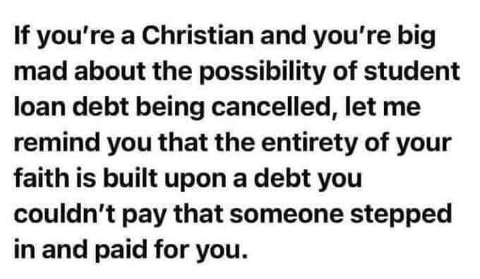 jojo_shapiro's tweet photo. @markodean17 @WaysofCoping @GallihughDeb @OccupyDemocrats https://t.co/jhw58Nmv2e